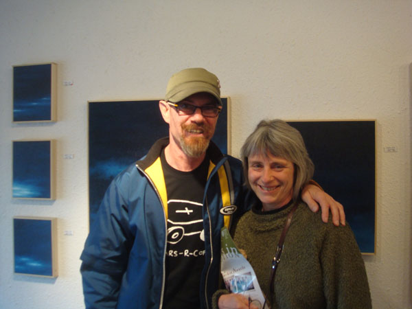 ART SHOW 006
