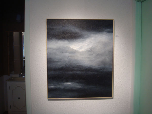 ART SHOW 013
