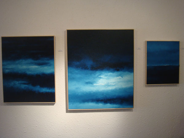 ART SHOW 021