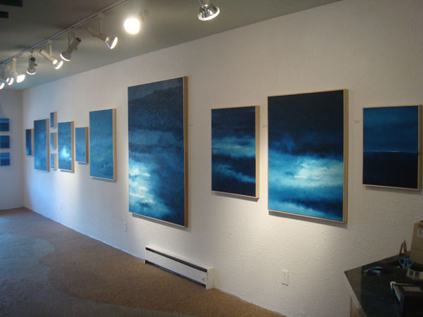 ART SHOW 022