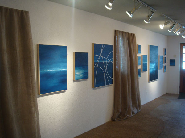 ART SHOW 026
