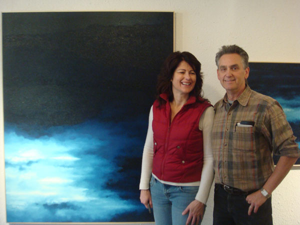 ART SHOW 028