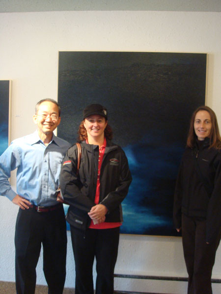 ART SHOW 029