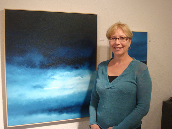 ART SHOW 032