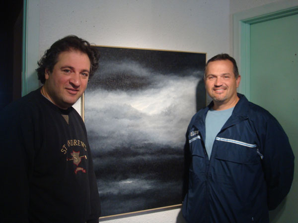 ART SHOW 035