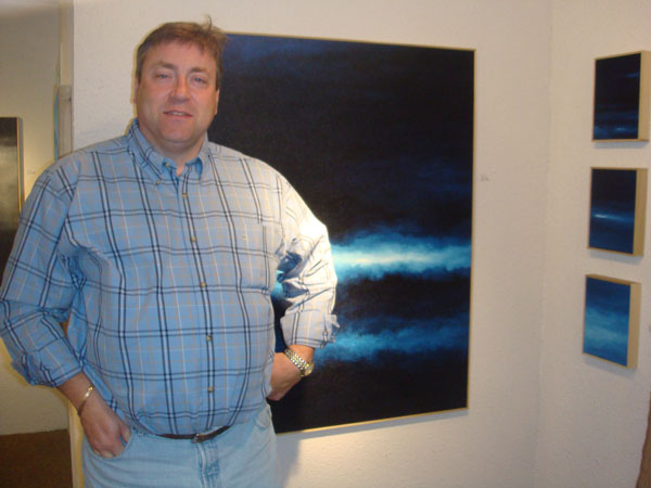 ART SHOW 037
