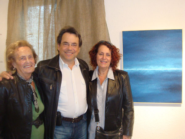 ART SHOW 038