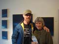 ART SHOW 006