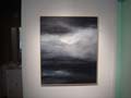 ART SHOW 013