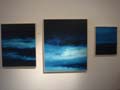 ART SHOW 021