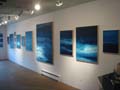 ART SHOW 022