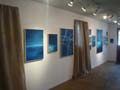 ART SHOW 026