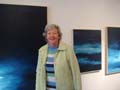 ART SHOW 027