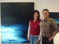 ART SHOW 028