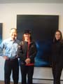 ART SHOW 029