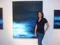 ART SHOW 033