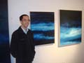 ART SHOW 034