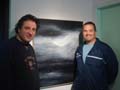 ART SHOW 035