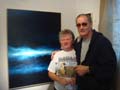 ART SHOW 036