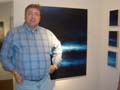 ART SHOW 037