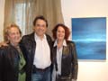 ART SHOW 038